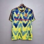 Next Product Image