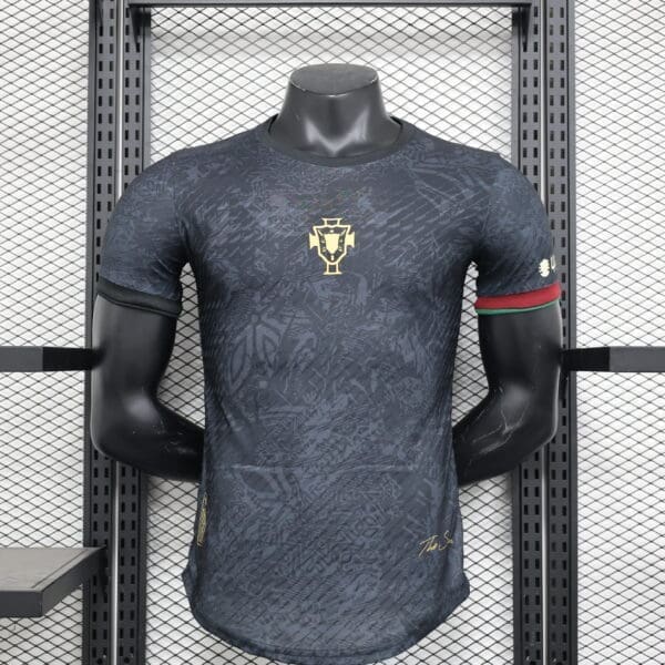 SIUUUU GOAT 'Portugal'