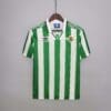 Real Betis 1994/1995 Home Kit