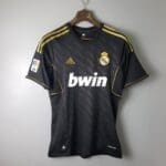 Previous Product Image