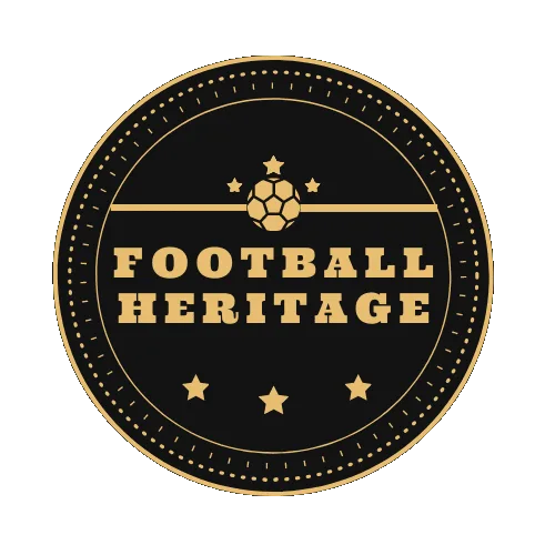The Football Heritage