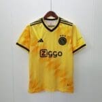Next Product Image