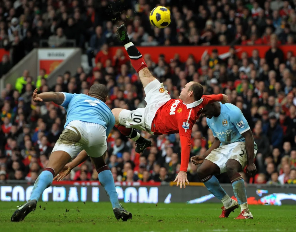 rooney, wayne rooney, machester, manchester united, manchester city, man city, man united, man u
