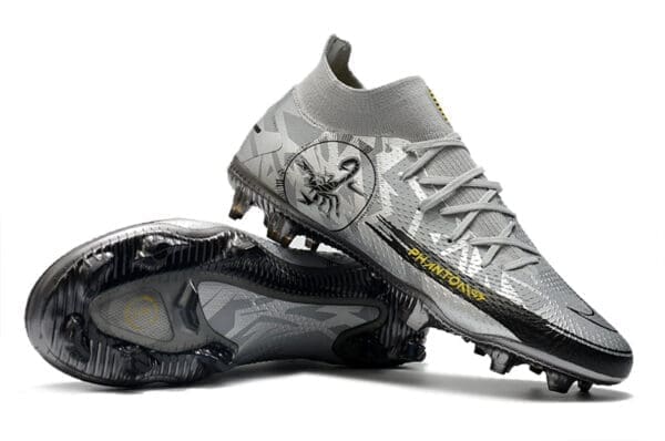 Nike Phantom Scorpion Elite Dynamic Fit FG