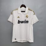 Next Product Image