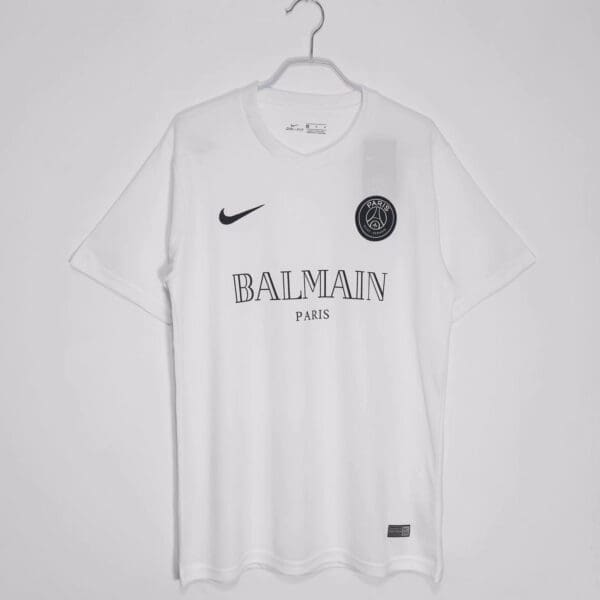 PSG White Edition 2020