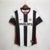 PSV Eindhoven 1998/1999 Away kit