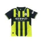 Next Product Image