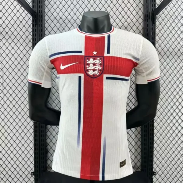 England Euro 24 Special Edition – Player Version