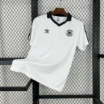 Germany 1980 Home Kit