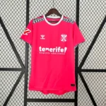 Next Product Image