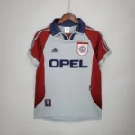 Next Product Image