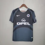 Next Product Image