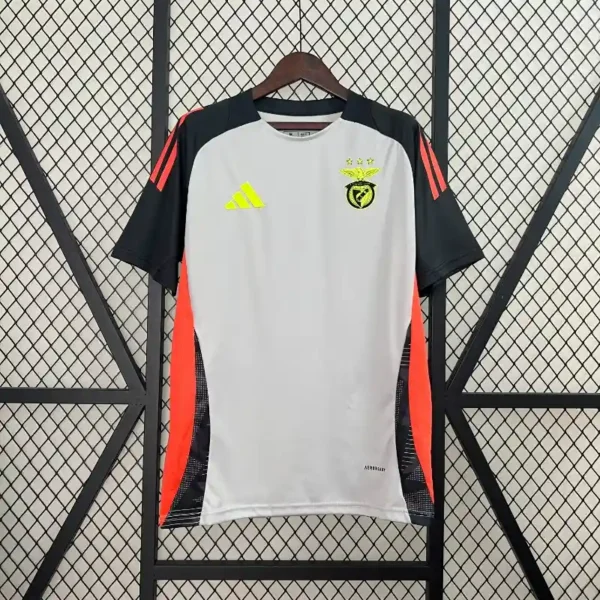 Benfica 24/25 Pre-Match kit - Fan Version