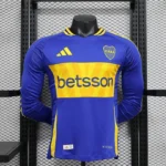 Next Product Image