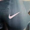 Brazil Jesus Kit