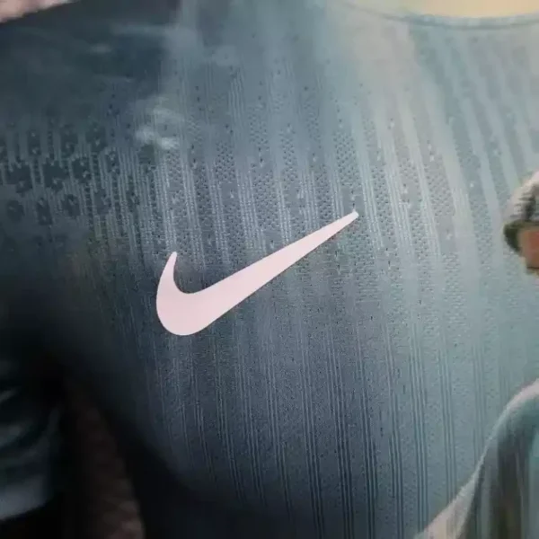 Brazil Jesus Kit