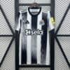 football shirt