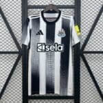 football shirt