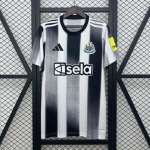 football shirt