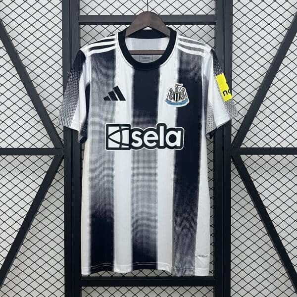 football shirt