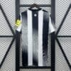 newcastle jersey