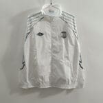 Next Product Image