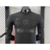 FC Barcelona x Travis Scott 25/26 Away Kit