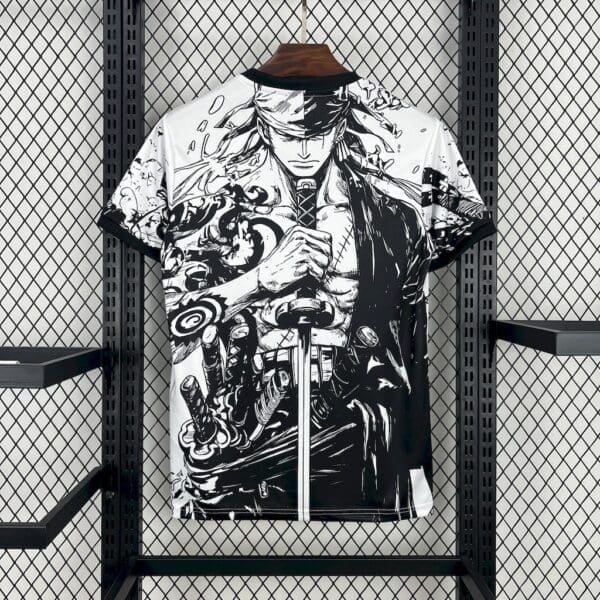 Japan zoro kit