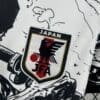 Japan zoro kit