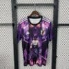 Japan Sasuke Uchiha Naruto Edition Kit