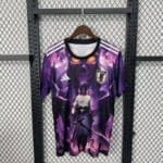 Japan Sasuke Uchiha Naruto Edition Kit