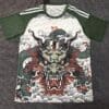 Japan Y-3 Dragon Edition Kit