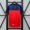 Atletico Madrid WonderWoman Kit – Fan Version