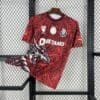 Porto 25/26 Dragon Kit