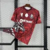Porto 25/26 Dragon Kit