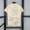 Japan Goku SSJ Special Edition Dragon Ball Kit