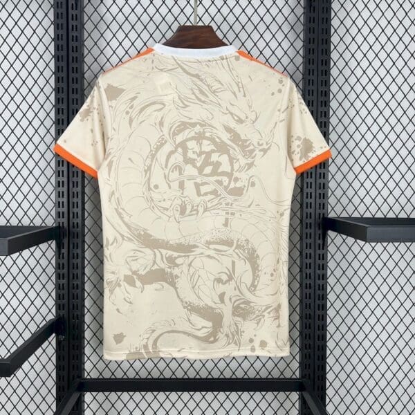 Japan Goku SSJ Special Edition Dragon Ball Kit