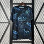 Inter Milan Blue Snake Special Edition
