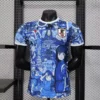 Japan Spirited Away Special Edition Kit