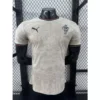 Portugal 2025/26 Special Edition Kit