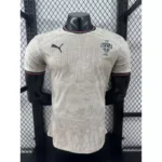 Portugal 2025/26 Special Edition Kit