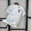 Brazil Christ Kit