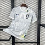 Brazil Christ Kit
