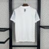 Brazil Christ White Kit