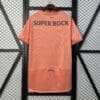 Porto Pink Kit