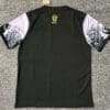 Brazil Christ Black & White Kit