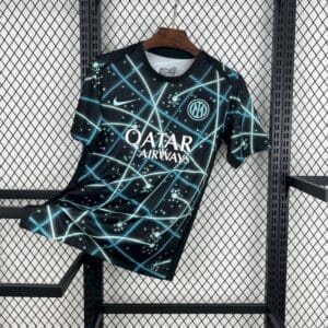 Inter Milan Stars Special Edition