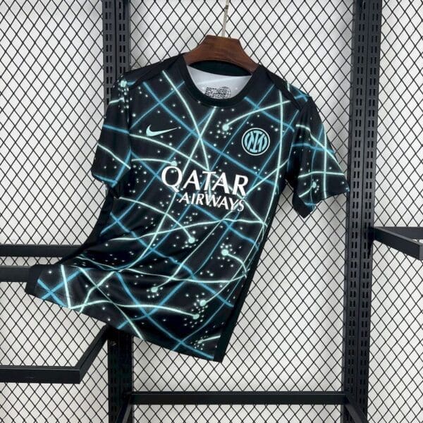 Inter Milan Stars Special Edition