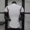 Algeria White Special Edition Kit